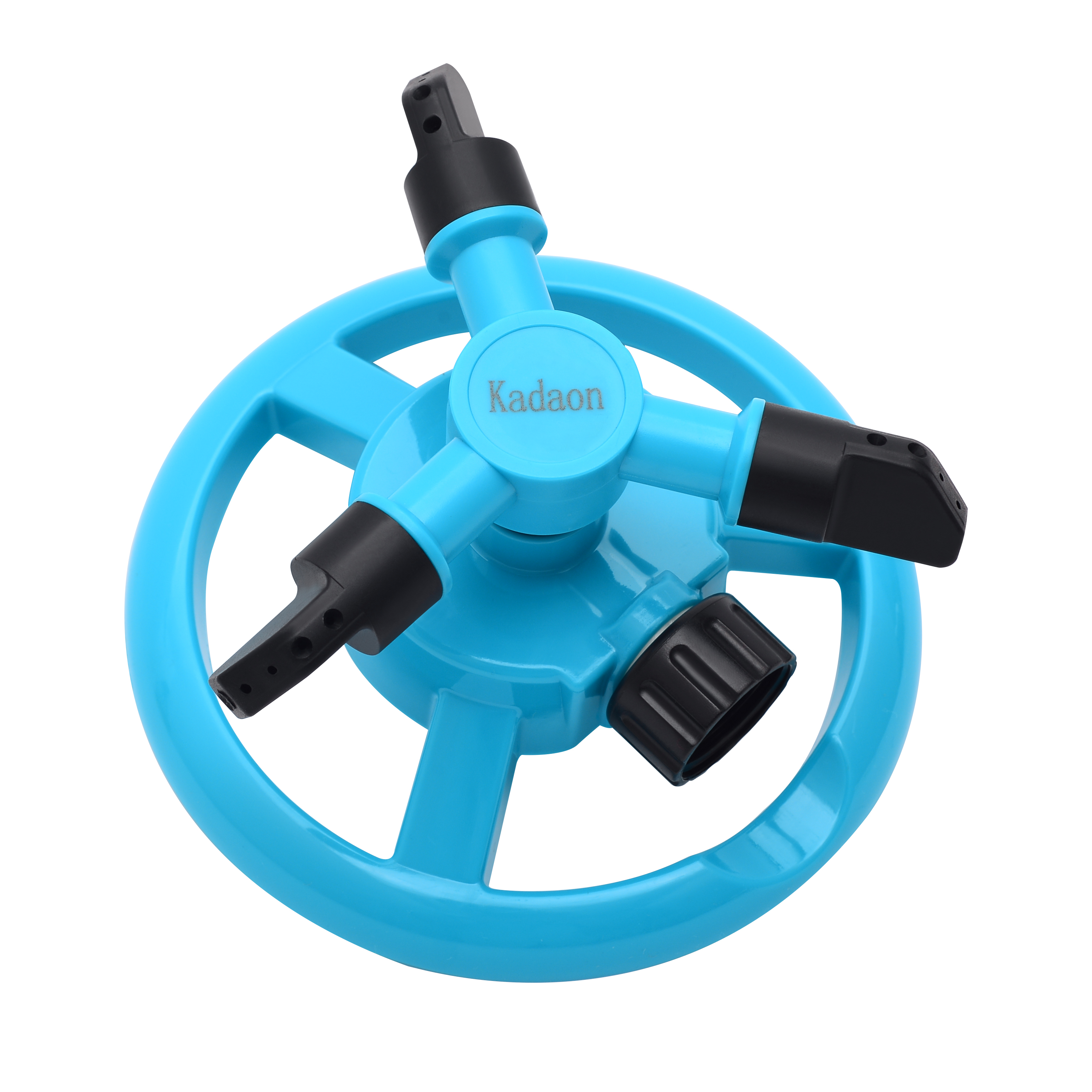 Lawn Sprinkler Automatic Garden Water Sprinklers Lawn Irrigation