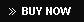 Buy Now